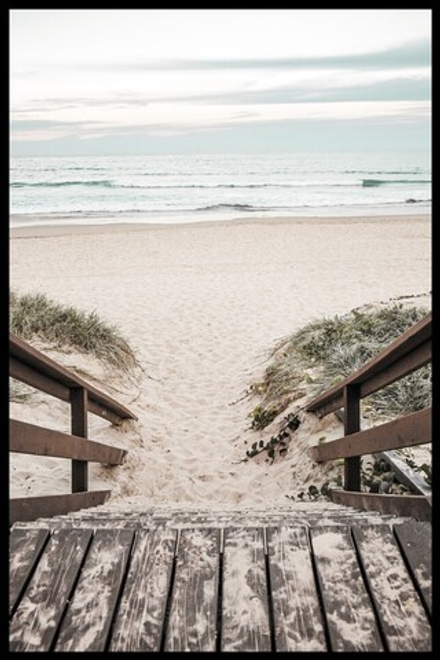 Интерьерная картина в технике цифровой печати. АРТ 003 Природа