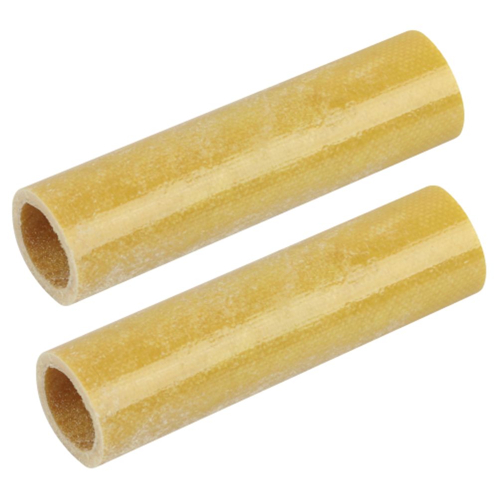 Изолятор соединительных шпилек для ИШП ЭРА NO-224-171 L=70 мм (2 шт.) | Шинные изоляторы и шинодержатели