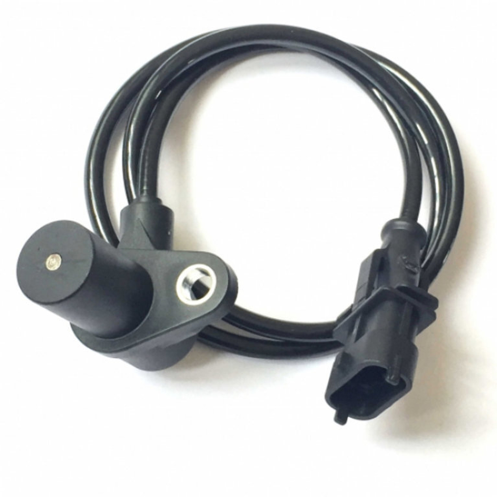 Датчик синхронизации (положения колен. вала) ЕВРО-3 ПЕКАР