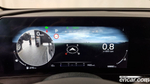 Kia Sportage 5 Generation Дизель 2.0 4WD (11.2021)