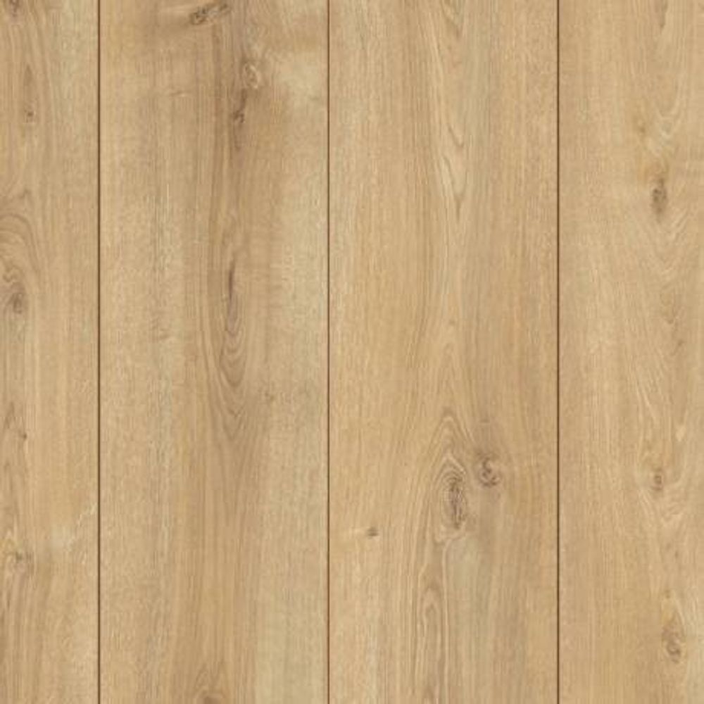 Trendtime 6 Дуб Нова беленый, 2,673 м²