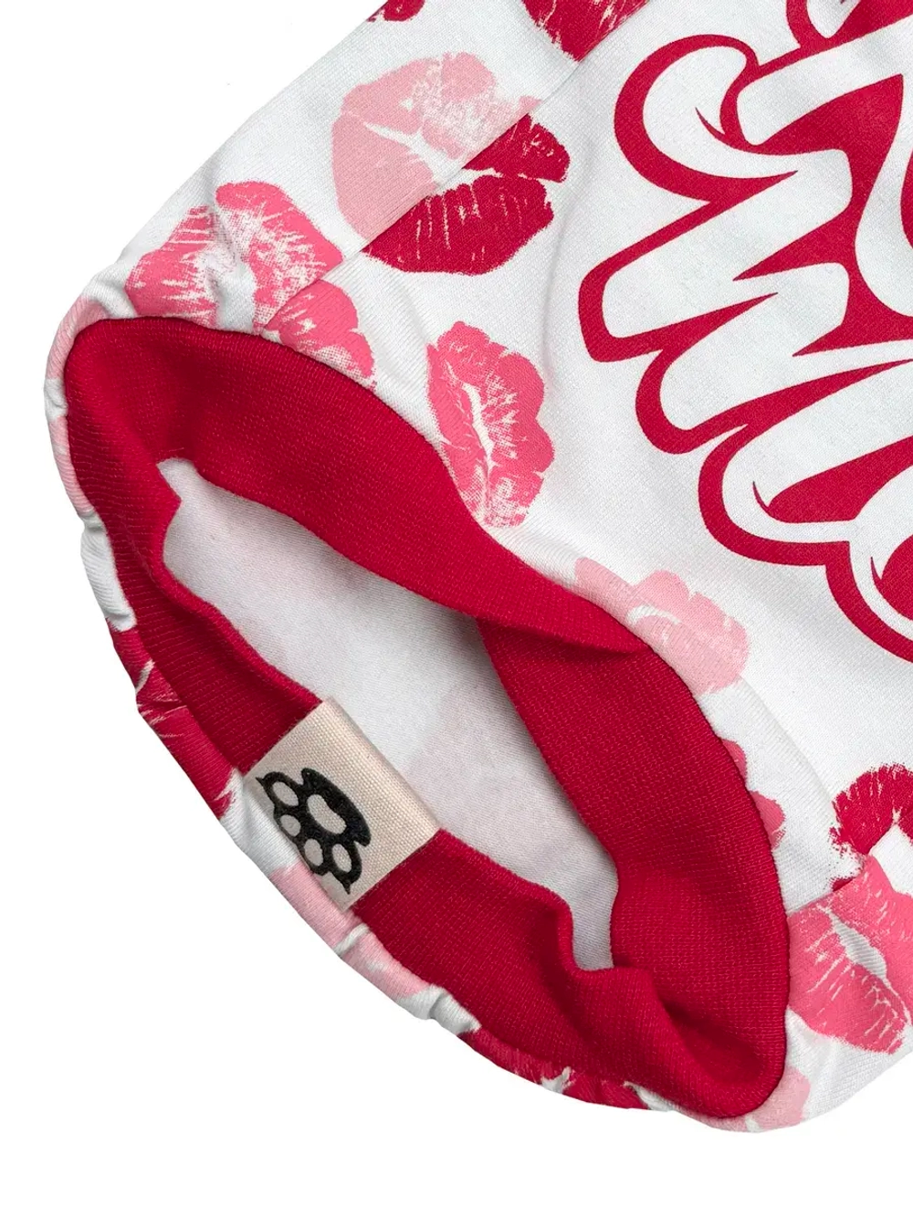 Одежда для кошек сфинкс