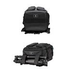 Tenba Shootout Slim Backpack 14