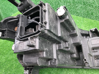 Фара левая Jetour X70 PLUS (2023-н.в.) LED