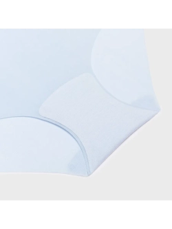 Трусы женские