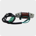 Катушка генератора Yamaha 40 (66T-85533-00)