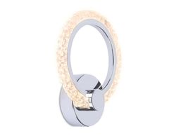 Ambrella Настенный светодиодный светильник Original FA415