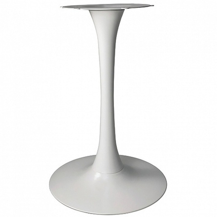 Подстолье стальное 1051EM