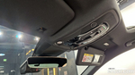 Audi A6 (C8) 40 TDI Quattro Premium (04.2022)
