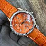 Часы Omega