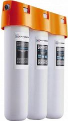 Водоочиститель Omoikiri Pure Drop Lite(арт.4998028)