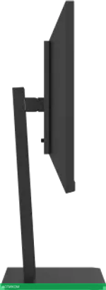 Монитор Dahua DHI-LM24-P301A