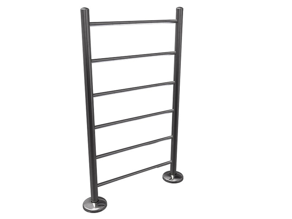 Wall Bars  шведская стенка
