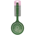 Шумовка пластиковая «Астория» 34*14см