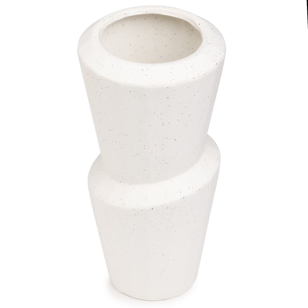 ВАЗА 13,5*13,5*27,5 СМ