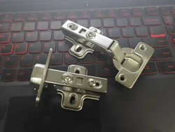 Мебельные петли,Количество комплектов 4