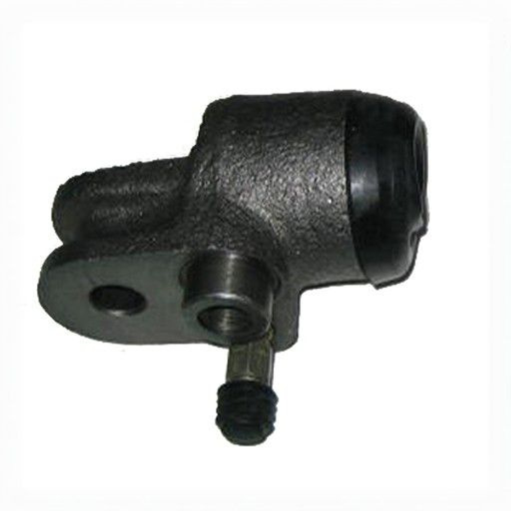 Цилиндр колесный передний правый ГАЗ-2410, 3102 024-10-3501040-400