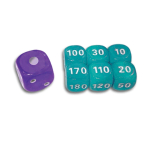 League Battle Deck - Shadow Rider Calyrex VMAX Deck