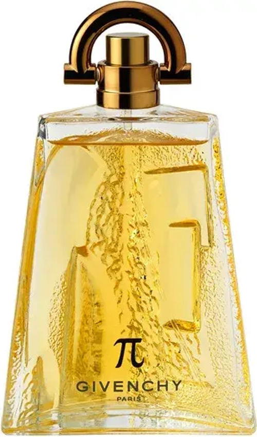 Givenchy Pi Eau de Toilette 100 ml