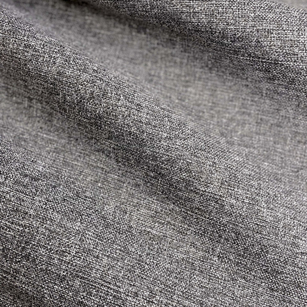 Рогожка Moon (Мун) 31