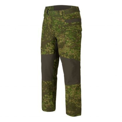 HYBRID TACTICAL PANTS – NyCo Ripstop