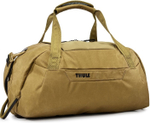 Сумка спортивная Thule Aion Duffel Bag 35L TAWD135 Nutria (3204726)