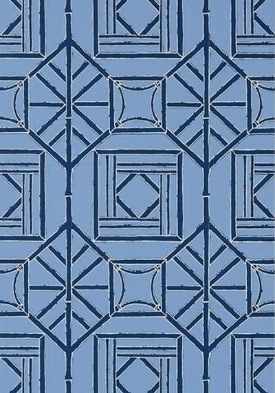 Thibaut Dynasty T75522