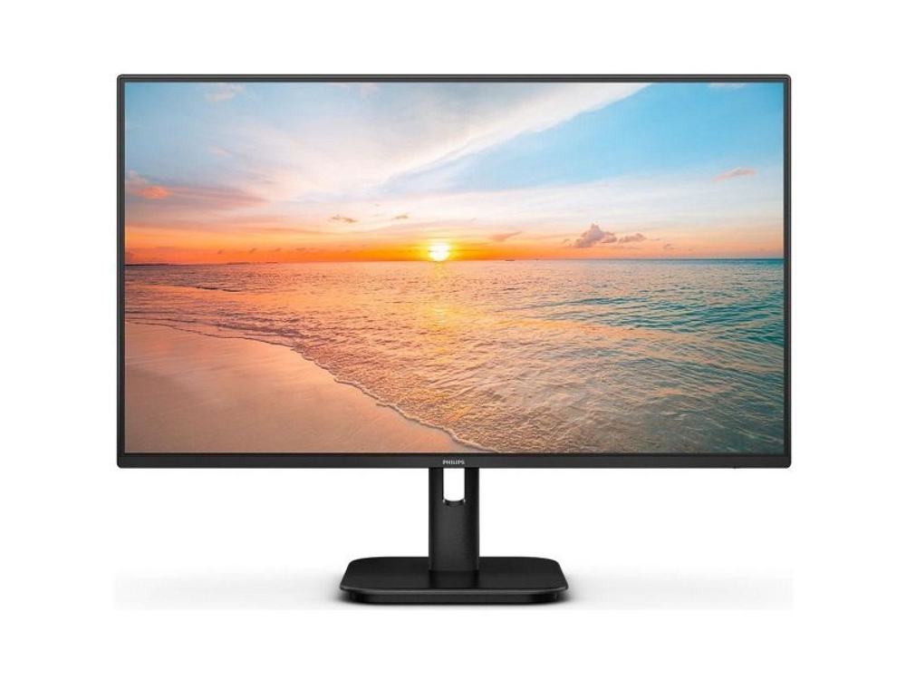 Монитор Philips 24E1N1100A