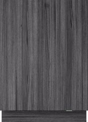 Посудомоечная машина Asko DFI778UXXL