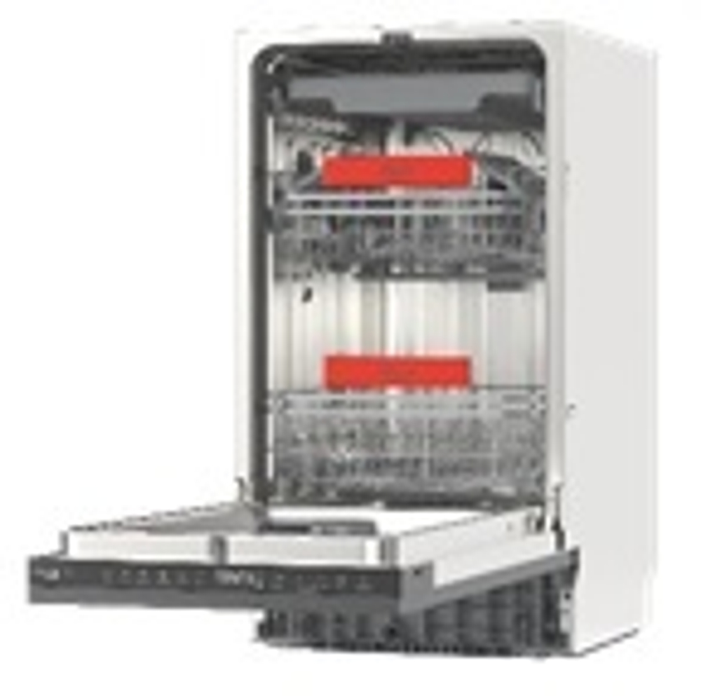 Встраиваемая посудомоечная машина Oasis BDW-4539I D