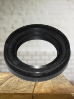 Сальник привода левый/правый S1700L2106940010 для S5