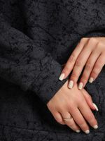 Костюм Салли Виотекс ЧЁРНЫЙ