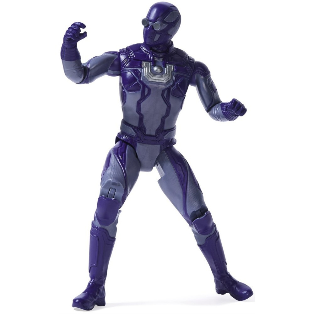DC Comics - Фигурка супергероя DC's ULTRAMAN 30 см 20152166