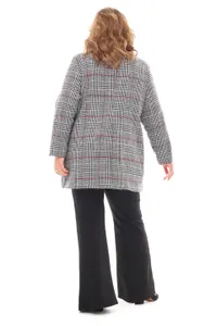 Жакет 1986 Fabrika