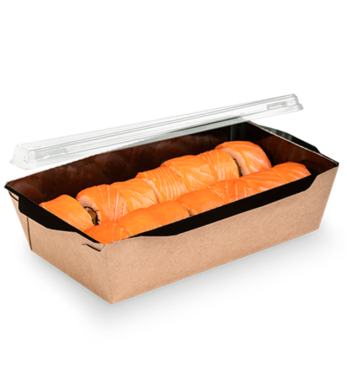 OSQ OPSALAD 800 BLACK EDITION