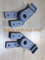 Трещотка капюшона Inglesina Trip левая