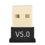 Bluetooth адаптер BT-550 (USB2.0)