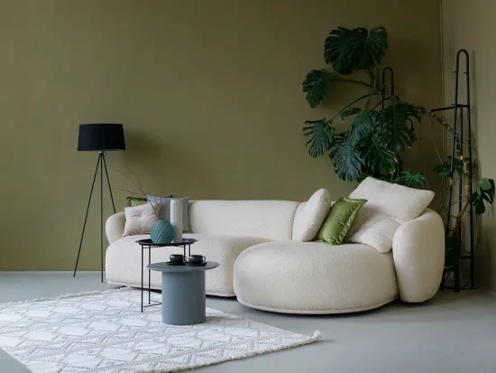 Диван Fabro 851160