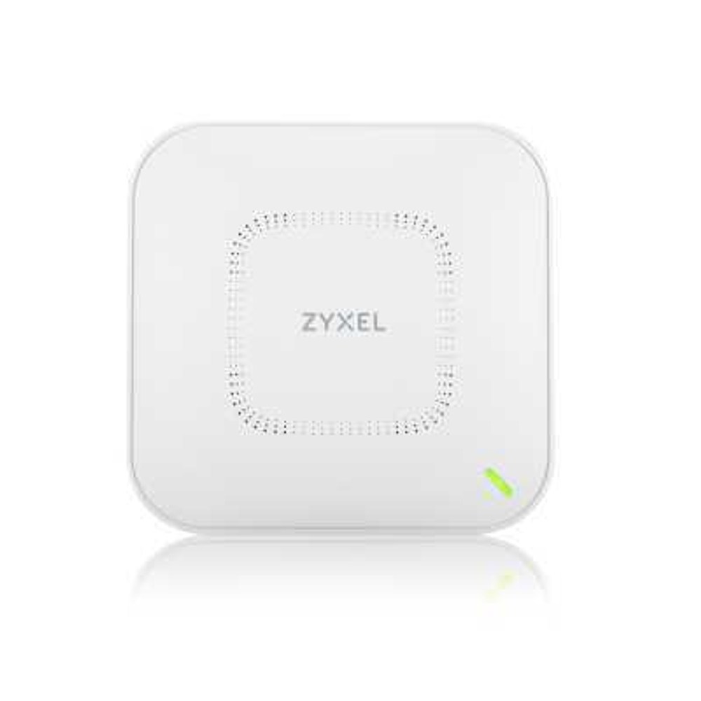 Точка доступа ZYXEL NebulaFlex Pro WAX650S