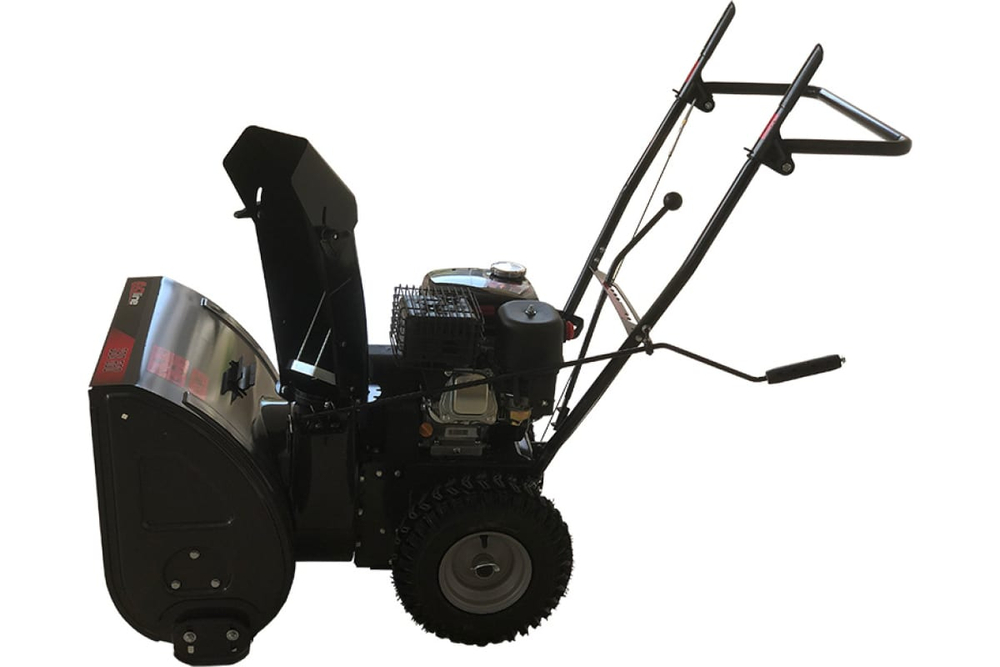 Снегоуборщик EVOLINE SBG 560