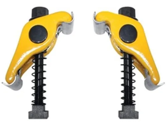 Вертикально-сверлильный станок Optimum OPTIdrill DH 40G