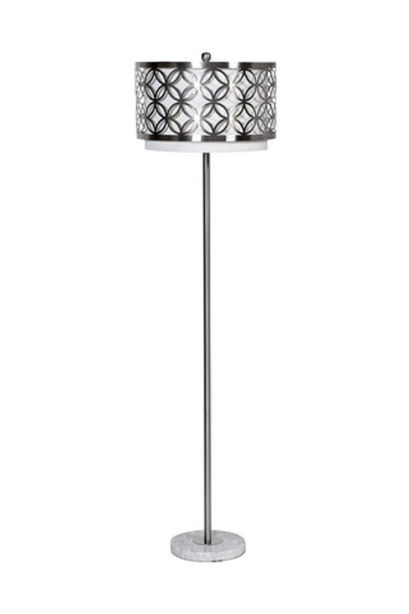 Торшер Garda Decor 22-88761