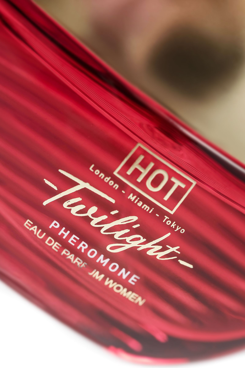 Духи с феромонами HOT Twilight, женские, 15 мл