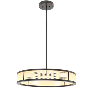Люстра Chandelier Thibaud S арт.114745