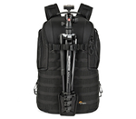 Рюкзак Lowepro ProTactic BP 350 AW II, черный