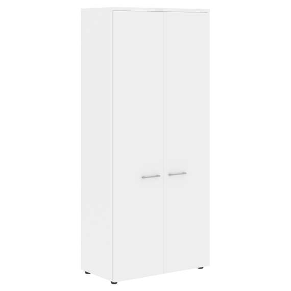 Гардероб XCW 85  856х432х1955 XTEN