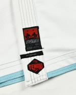 Кимоно Half Sumo Tengu