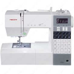 Швейная машина Necchi EX60