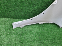 Крыло переднее правое Haval Jolion (2024-н.в.)