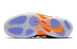 Кроссовки Nike Legend React 2